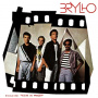 Brylho - Brylho