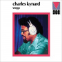 Kynard, Charles - Woga