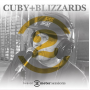 Cuby + Blizzards - Live On 2 Meter Sessions