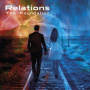 Foundation - Relations