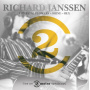 Janssen, Richard - Live On 2 Meter Sessions