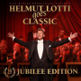 Lotti, Helmut - Helmut Lotti Goes Classic