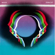 Moods - Zoom Out