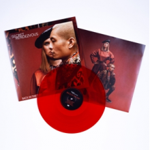 Secret Rendezvous - Back In the Day