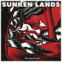 Sunken Lands - Burning Desire