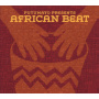V/A - African Beat