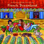V/A - French Playground
