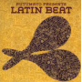 V/A - Latin Beat
