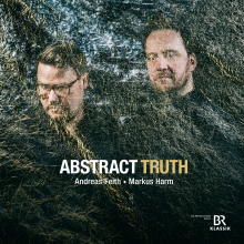 Feith, Andreas & Markus Harm - Abstract Truth