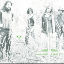 Power of Zeus - Uncertain Destination