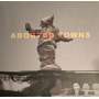Sigillum S - Aborted Towns, the Deadly Silence Before Utopia