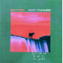 Sofi Tukker - Butter