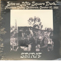 Spirit - Live At Mile Square Park Fountain Valley
