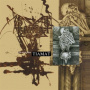 Tiamat - The Astral Sleep