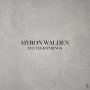 Walden, Myron - Flutes & Strings