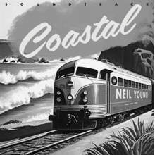 Young, Neil - Coastal