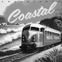 Young, Neil - Coastal