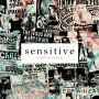 V/A - Sensitive: an Indie Pop Anthology