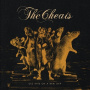 Cheats - Old Rats On a New Ship