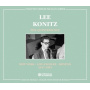 Konitz, Lee - The Quintessence 1947-1961
