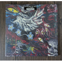 Mugshot - All the Devils Are Here