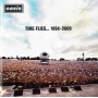 Oasis - Time Flies...1994-2009
