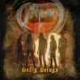 Obituary - Godly Beings