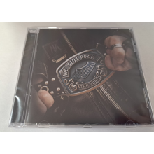 V/A - We Still Rock...the World