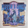 Arena - Pepper's Ghost