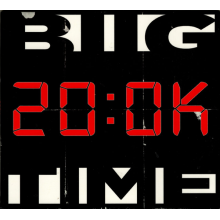 Biig Time - 200k