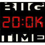 Biig Time - 200k