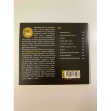 Donno, Massimo - La Spada E L' Incanto - Iva Assolta