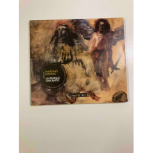 Donno, Massimo - La Spada E L' Incanto - Iva Assolta