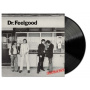 Dr. Feelgood - Malpractice