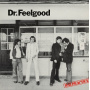 Dr. Feelgood - Malpractice
