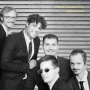 Horst Hansen Trio - Sophisticated