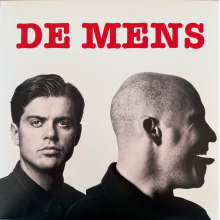 De Mens - De Mens