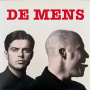 De Mens - De Mens