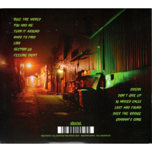 Rats - Rule the World