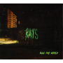 Rats - Rule the World