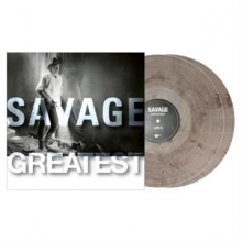 Savage - Greatest