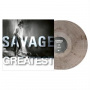 Savage - Greatest