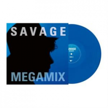 Savage - Greatest