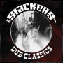 Slackers - Dub Classics