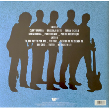 Sugarfree - Clepto-Manie