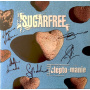 Sugarfree - Clepto-Manie