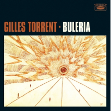 Torrent, Gilles - Buleria