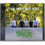 Tumbling Paddies - The Way We Are