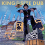 V/A - King Size Dub: Hamburg