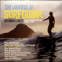 V/A - Legends of Surf Guitar